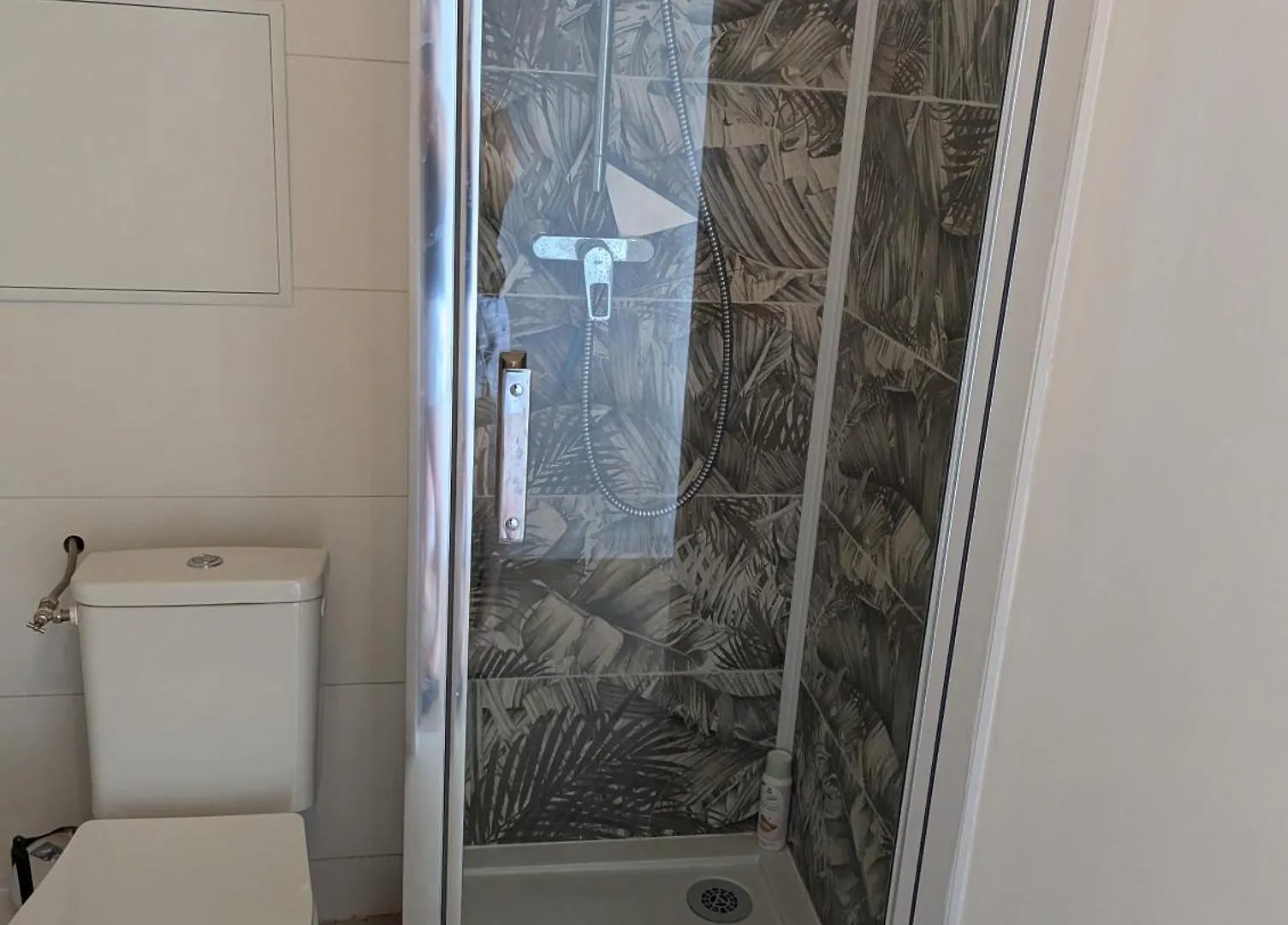 Appartement Vue Mer Toute Commodite La Seyne-sur-Mer Apartment